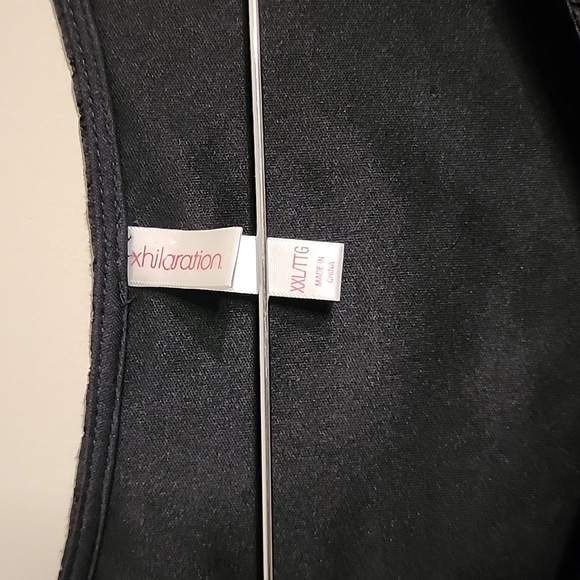 XHILARATION DRESS - Picture 2 of 6